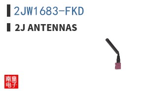2JW1683-FKD ͼƬ